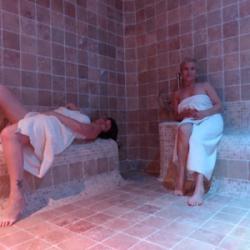 Hammam