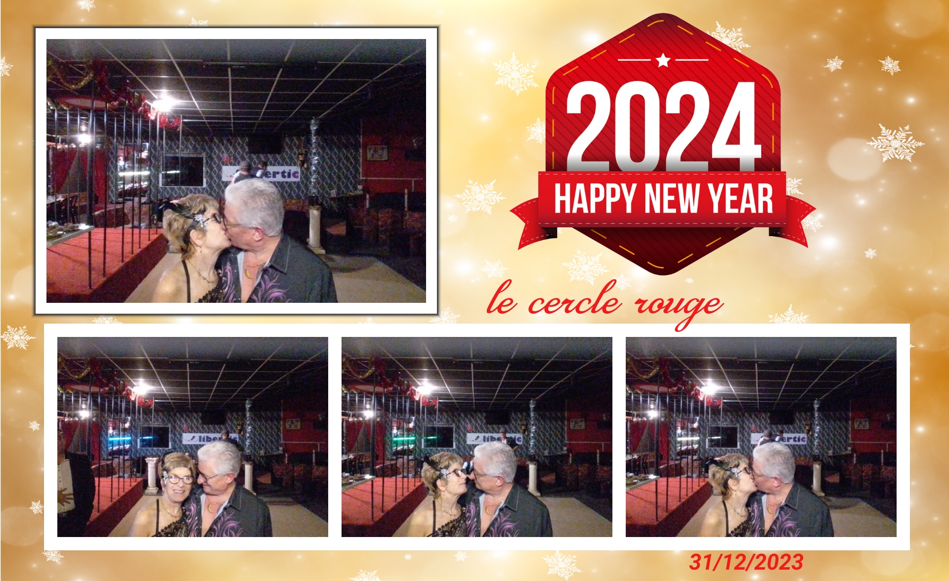 SCR_EMAIL_1704048349