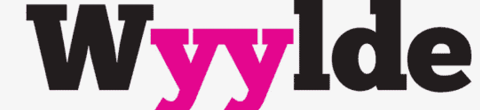 Rencontres discrètes