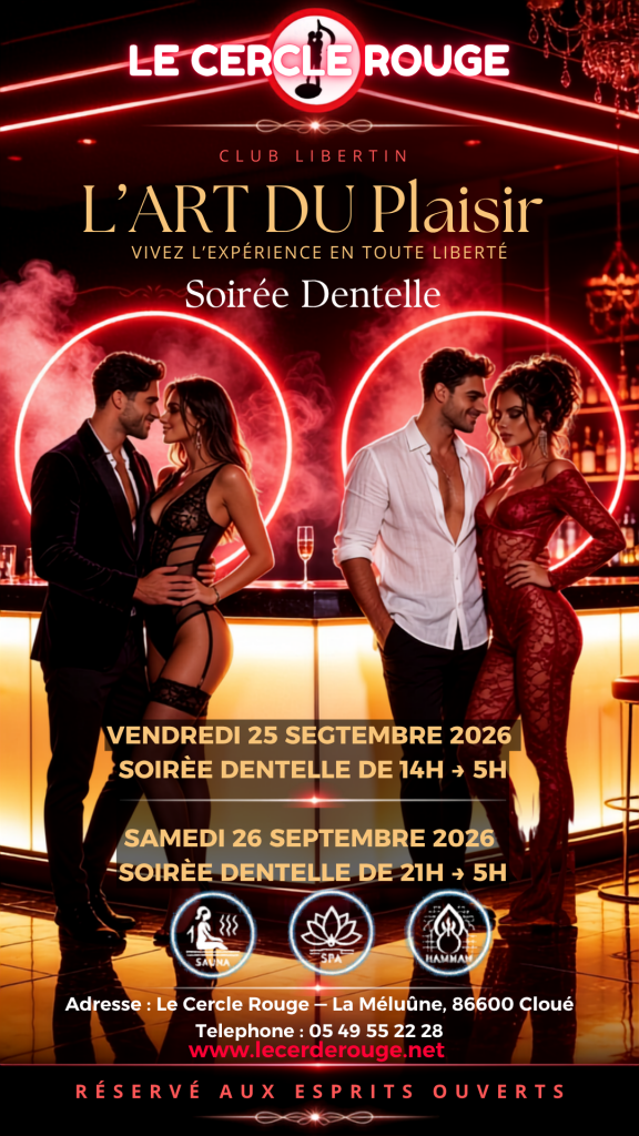 SOIREE JUILLET 2026 (2)