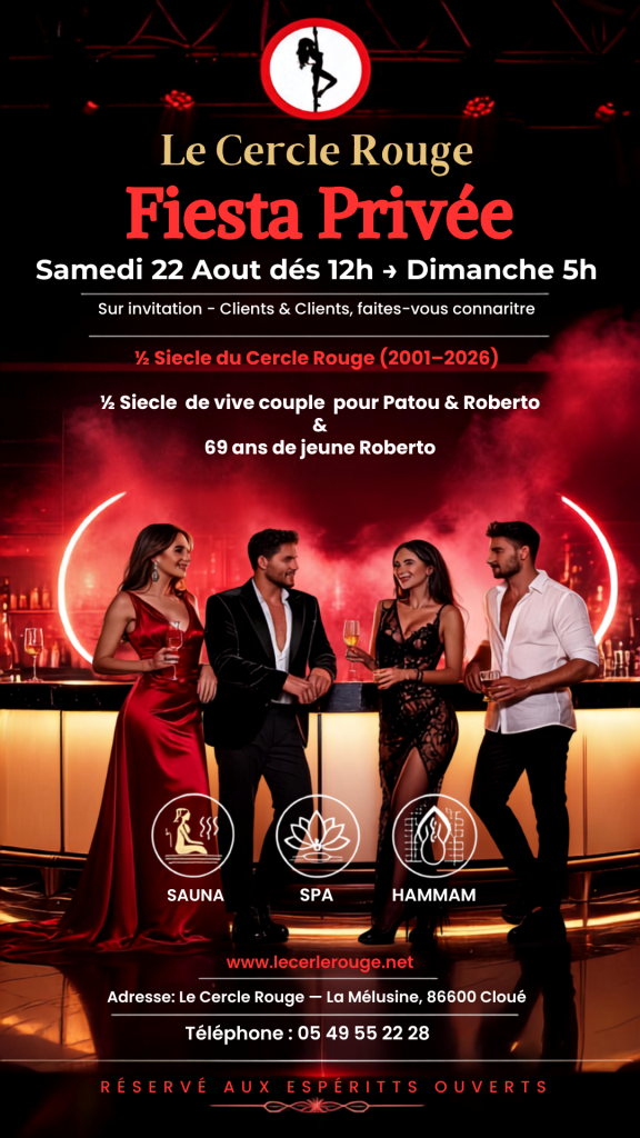 SOIREE JUILLET 2026 (6)