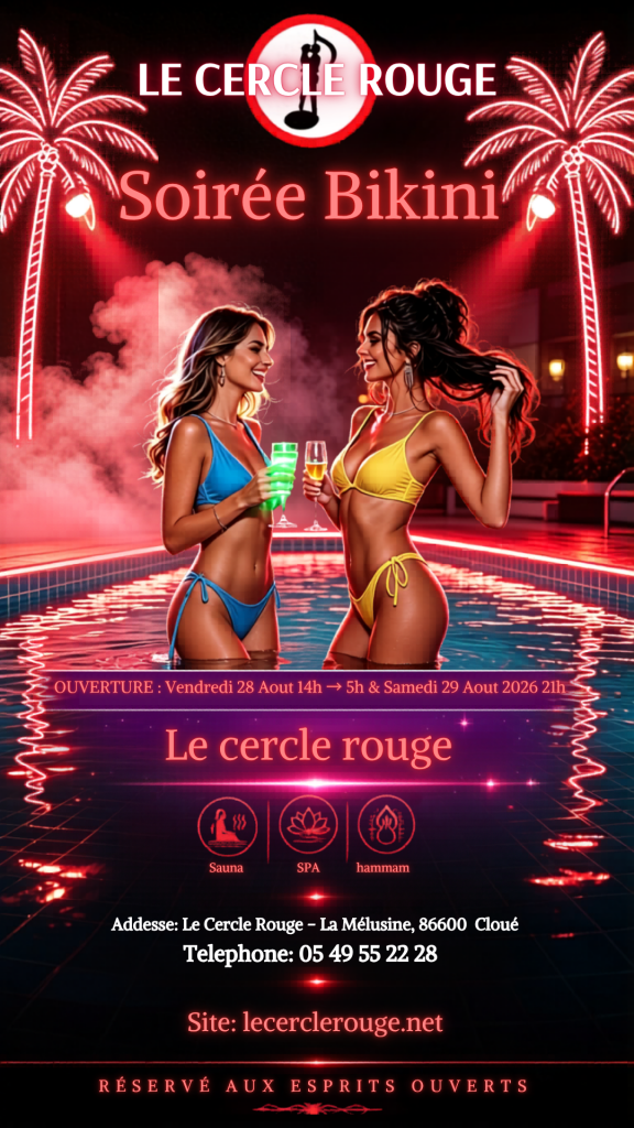 SOIREE JUILLET 2026 (7)