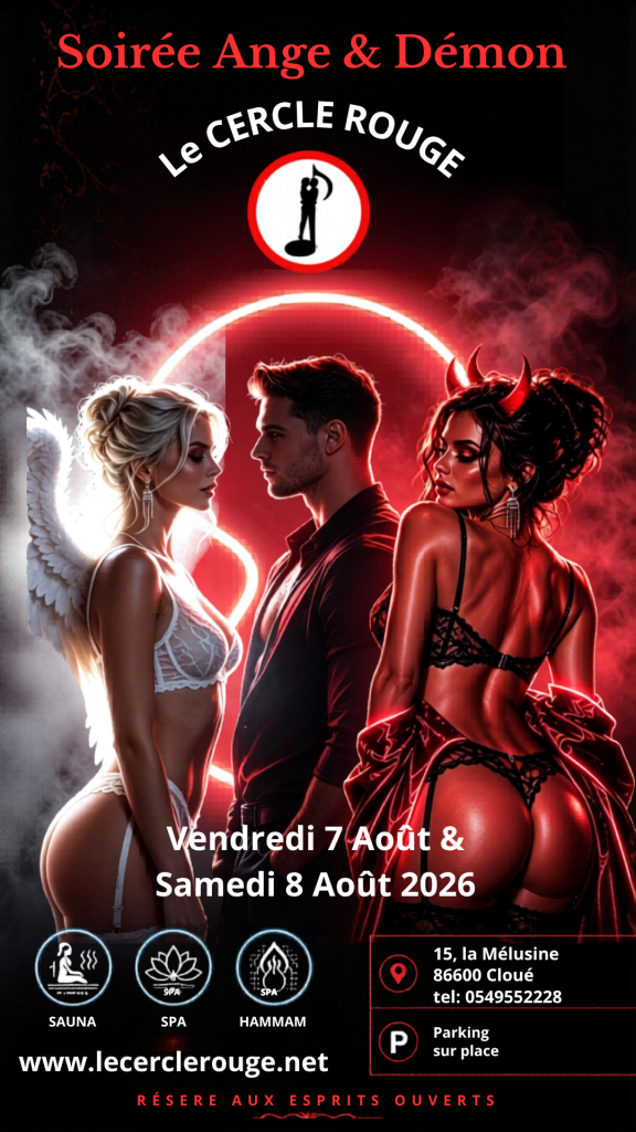 SOIREE JUILLET 2026 (8)